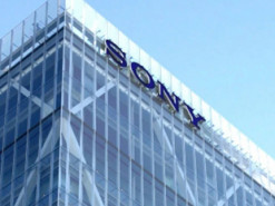 Sony занялась разработкой космических лазеров