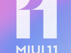 Прошивка MIUI 11 для смартфонов Xiaomi и Redmi сильно изменилась
