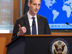 США выявили четыре онлайн-платформы, которыми курируют российские спецслужбы