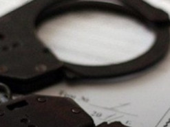 У Сумах прибічниці «руського міра» повідомлено про підозру