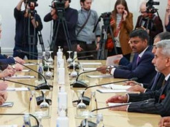 В Індії заявили, що продовжать купувати російську нафту, бо їм так вигідно