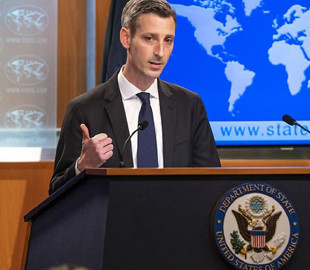 США выявили четыре онлайн-платформы, которыми курируют российские спецслужбы