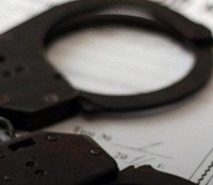 У Сумах прибічниці «руського міра» повідомлено про підозру