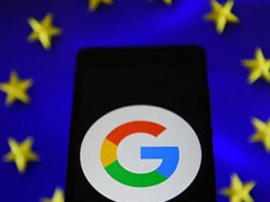 Google расширит список альтернативных поисковых систем для Android в Европе