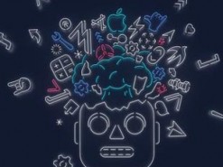 Apple объявила дату презентации iOS 13