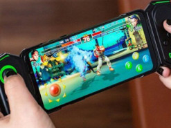 Лучшие Android-игры, для работы которых не нужен интернет