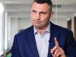 Кличко уволил главу сервиса по оплате коммуналки и поддержке е-билета в Киеве