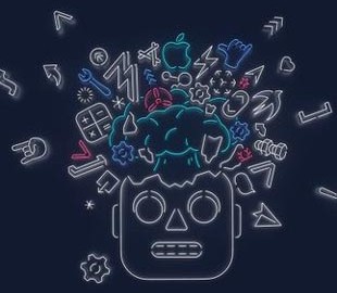Apple объявила дату презентации iOS 13