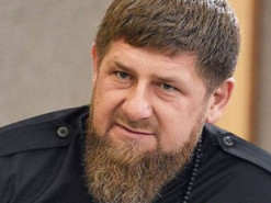 Кремль виправдав критику Кадирова на адресу військового керівництва РФ