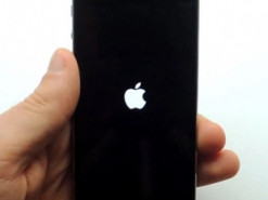 Названо проблеми iPhone, які можна виправити перезавантаженням