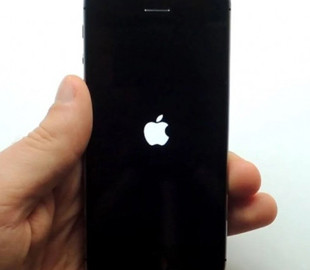 Названо проблеми iPhone, які можна виправити перезавантаженням