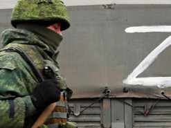 Военные США учат ИИ воевать против армии России, анализируя ее действия в Украине