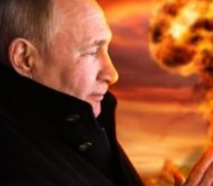 США посилили розвідку після ядерних загроз Путіна: але ознаки можуть з’явитися надто пізно