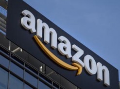 Amazon приписывают желание купить 60% крупнейшего индийского интернет-магазина
