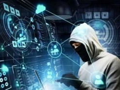 Нидерланды выдали США украинца, обвиняемого в кибератаках