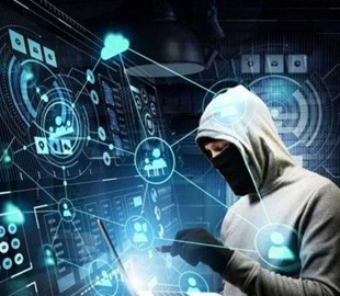 Нидерланды выдали США украинца, обвиняемого в кибератаках