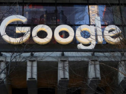 Google остаточно програв апеляцію на штраф у понад 4 млрд євро через Android