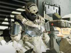 Intel показала, как её видеокарта Arc справляется с играми