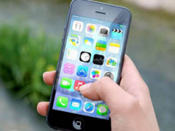 Эксперты рекомендуют отключить некоторые функции сразу после покупки нового смартфона