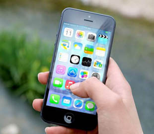 Эксперты рекомендуют отключить некоторые функции сразу после покупки нового смартфона