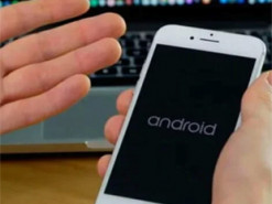 Знайдено спосіб вимкнути стеження за користувачами Android