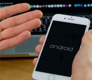 Знайдено спосіб вимкнути стеження за користувачами Android