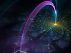 Ученые создали нетронутый источник квантового света, который улучшит связь военных