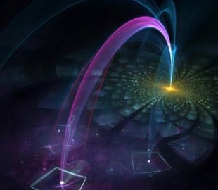 Ученые создали нетронутый источник квантового света, который улучшит связь военных