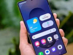 Топ-5 функцій Samsung Galaxy, яких критично не вистачає Google Pixel