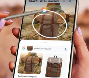 Одна з кращих нових функцій Android стала доступною на iPhone: як активувати