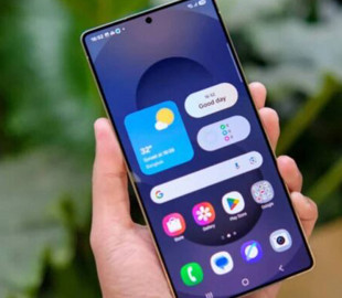 Топ-5 функцій Samsung Galaxy, яких критично не вистачає Google Pixel