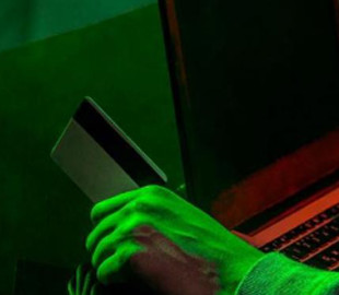 Здавав неіснуючі квартири: шахрай з Горішніх Плавнів відповість по заслугах