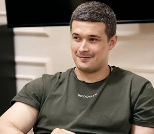"Війну технологій виграють інженери", — глава Мінцифри