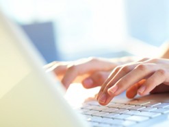 В Украине появилась электронная карта для поиска врачей и медучреждений