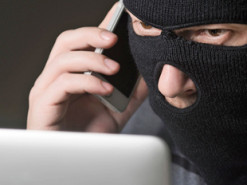 В Украине раскрыли новую схему мошенников: жертвами становятся пенсионеры