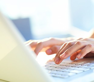 В Украине появилась электронная карта для поиска врачей и медучреждений