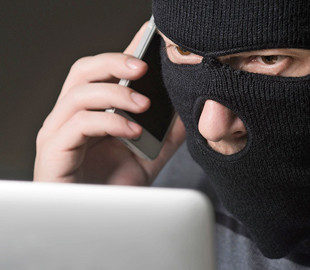 В Украине раскрыли новую схему мошенников: жертвами становятся пенсионеры