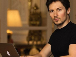 Дуров анонсировал запуск новостного агрегатора без цензуры