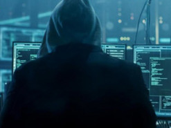 Російські хакери знову атакували Агентство транспорту та зв'язку Фінляндії