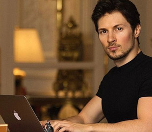 Дуров анонсировал запуск новостного агрегатора без цензуры