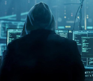 Російські хакери знову атакували Агентство транспорту та зв'язку Фінляндії