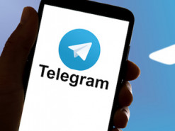 У владі Амстердаму заборонили використовувати Telegram на роботі
