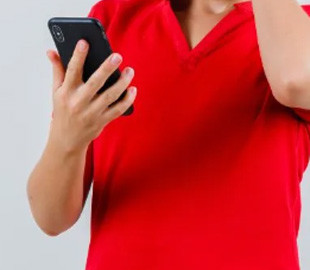 12 тисяч гривень кредитних коштів зникли з рахунків Ощадбанку, клієнтка вимагає повернення: яким було рішення суду