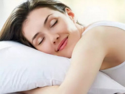 iPhone будут помогать своим владельцам бороться с бессонницей