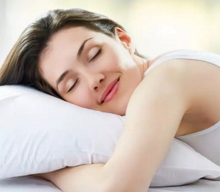 iPhone будут помогать своим владельцам бороться с бессонницей