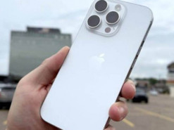 Нові правила ЄС щодо сумісності викликають занепокоєння Apple