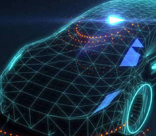 Автопилот для наземного транспорта: в NASA разрабатывают систему автономного вождения для авто