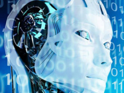 Стартап Google почне цьогоріч випробування ліків, розроблених за допомогою штучного інтелекту