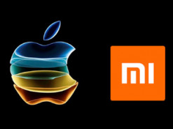Xiaomi и Apple больше всех заработали на распродаже 11.11