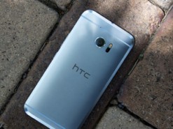 Самые красивые Android-смартфоны